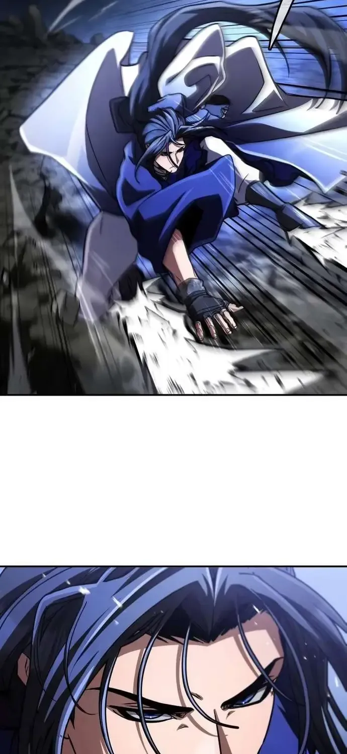 Cao Thủ Quyền Đạo Tái Sinh Chap 44 - Next Chap 45