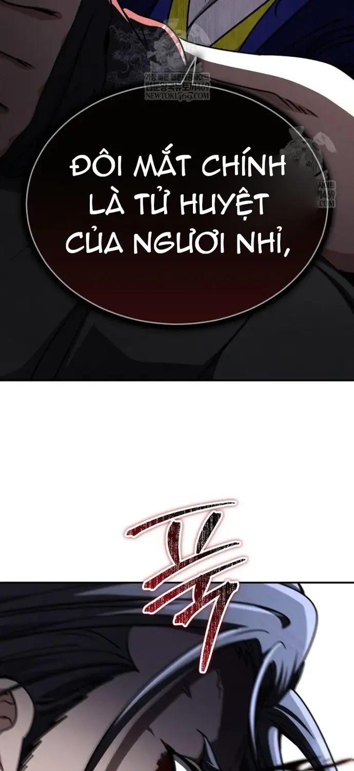 Cao Thủ Quyền Đạo Tái Sinh Chap 45 - Next Chap 46