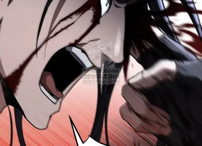 Cao Thủ Quyền Đạo Tái Sinh Chap 45 - Next Chap 46