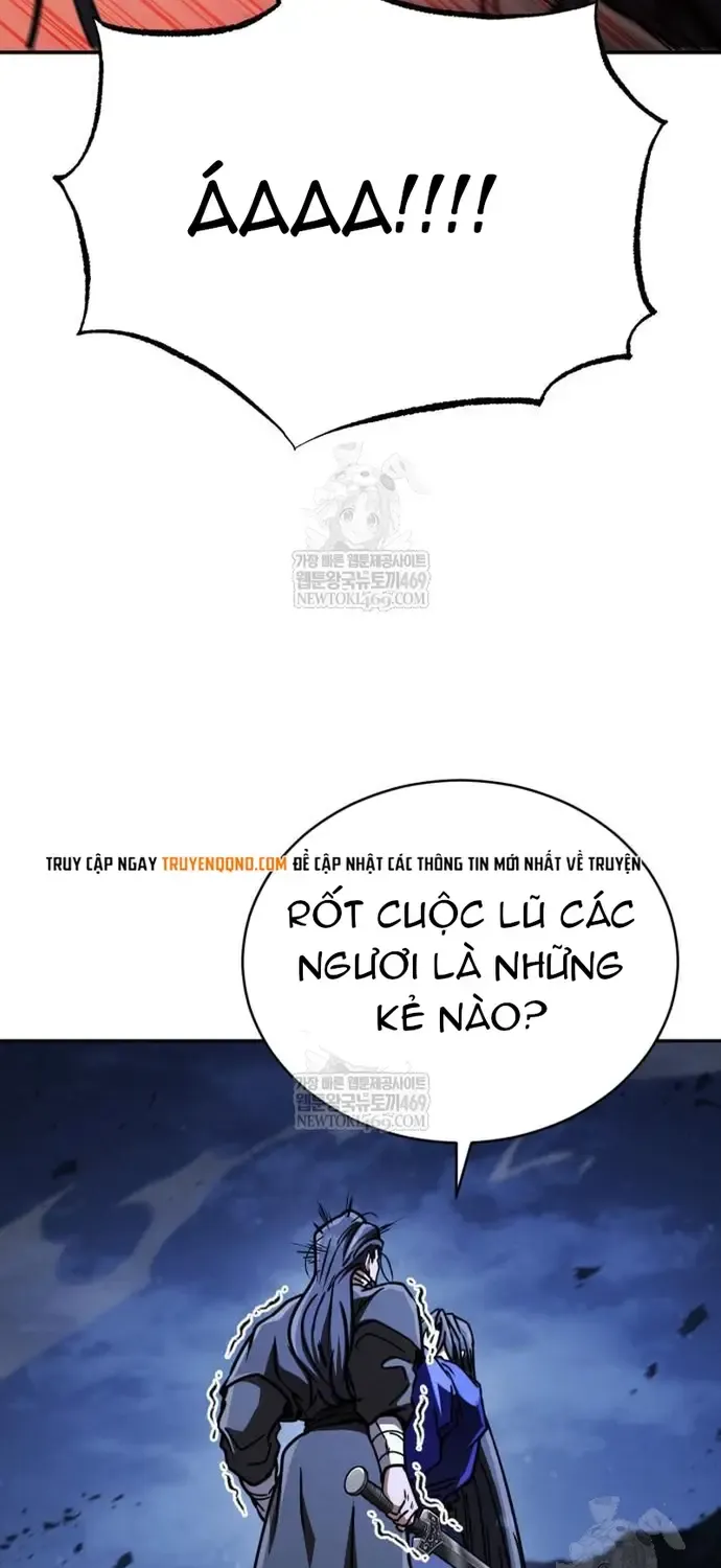 Cao Thủ Quyền Đạo Tái Sinh Chap 45 - Next Chap 46