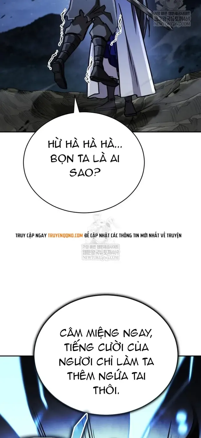 Cao Thủ Quyền Đạo Tái Sinh Chap 45 - Next Chap 46