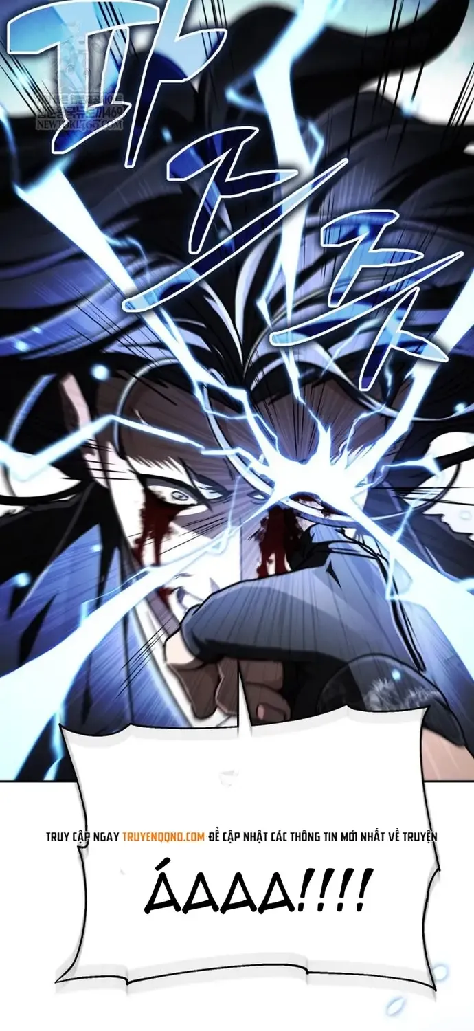 Cao Thủ Quyền Đạo Tái Sinh Chap 45 - Next Chap 46