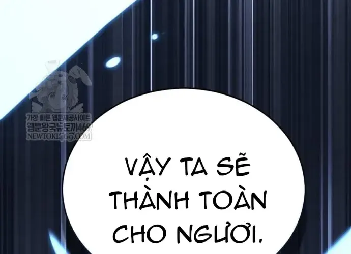 Cao Thủ Quyền Đạo Tái Sinh Chap 45 - Next Chap 46