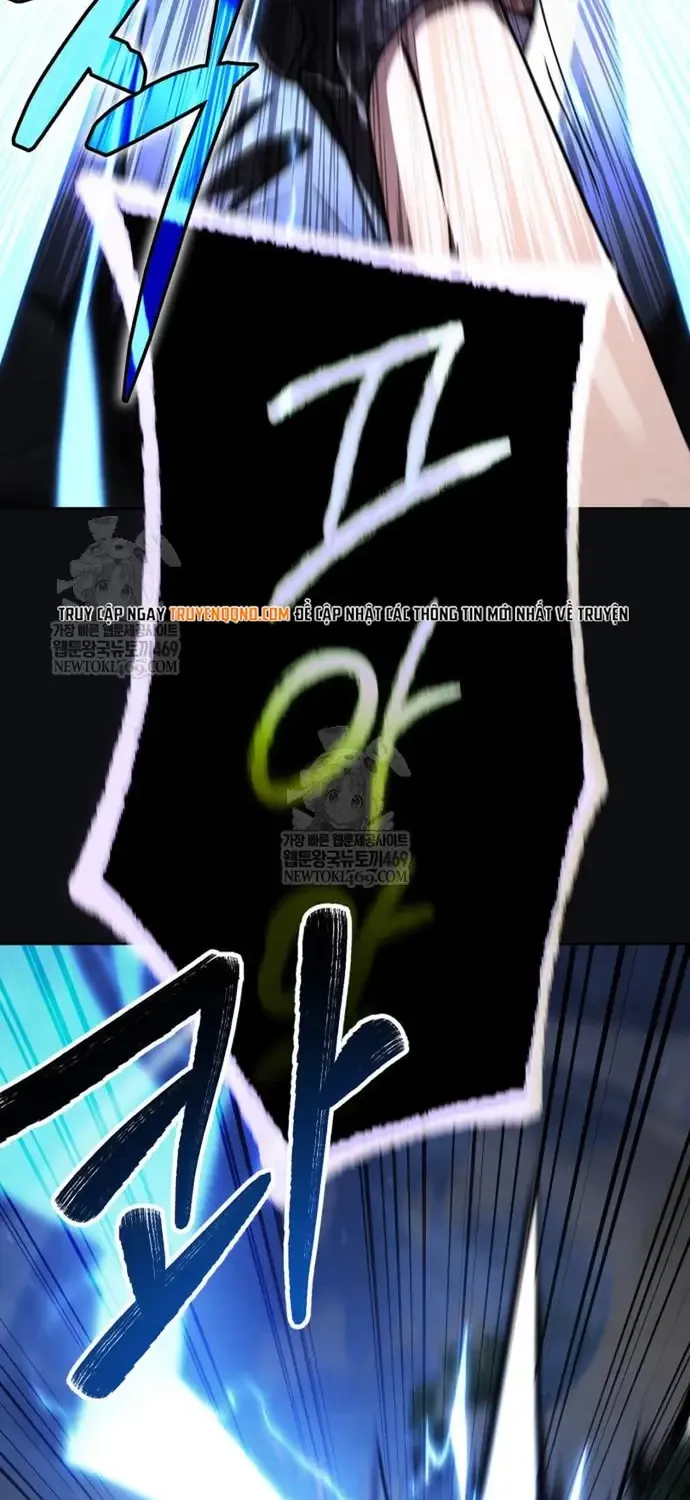 Cao Thủ Quyền Đạo Tái Sinh Chap 45 - Next Chap 46