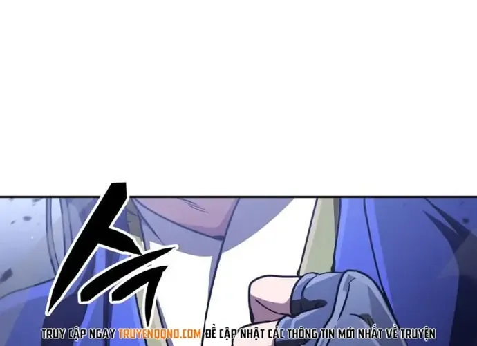 Cao Thủ Quyền Đạo Tái Sinh Chap 45 - Next Chap 46
