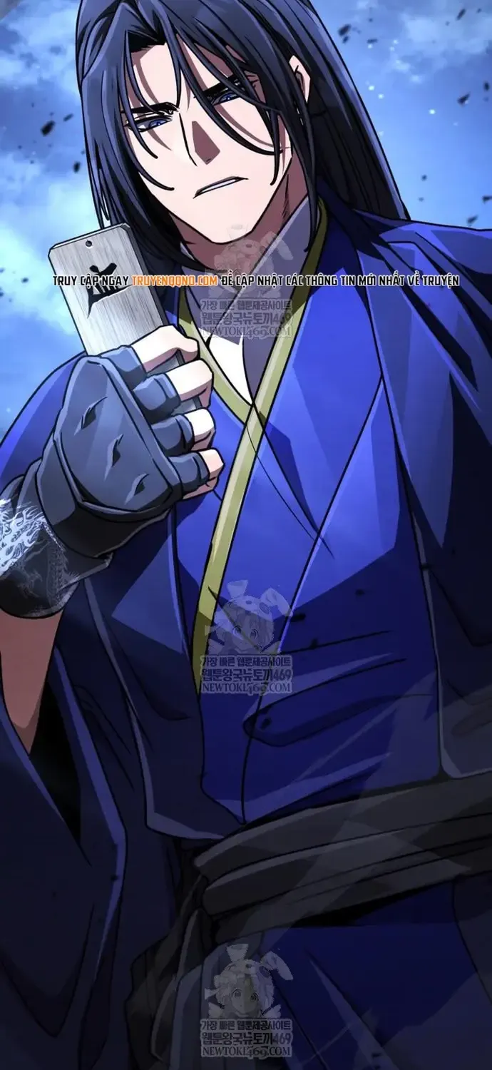 Cao Thủ Quyền Đạo Tái Sinh Chap 45 - Next Chap 46