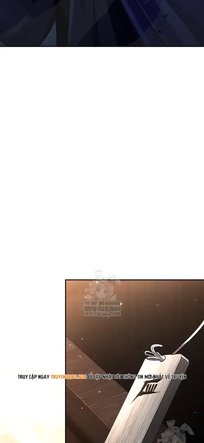 Cao Thủ Quyền Đạo Tái Sinh Chap 45 - Next Chap 46