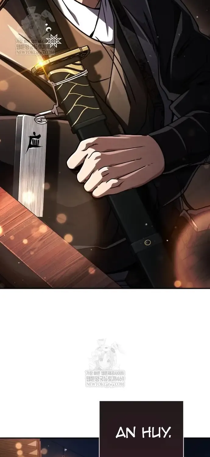 Cao Thủ Quyền Đạo Tái Sinh Chap 45 - Next Chap 46