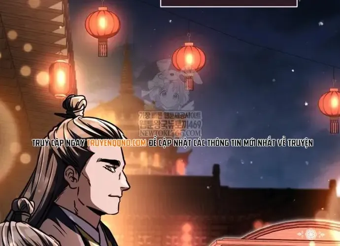 Cao Thủ Quyền Đạo Tái Sinh Chap 45 - Next Chap 46