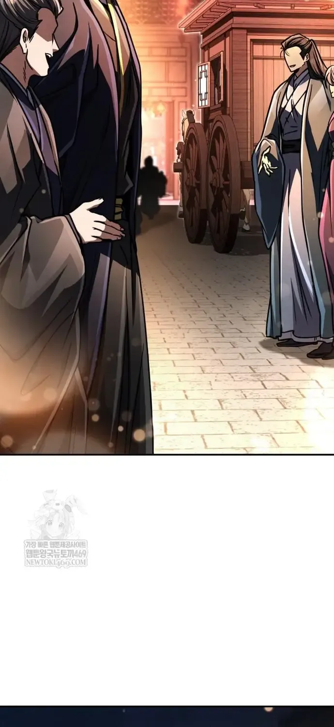 Cao Thủ Quyền Đạo Tái Sinh Chap 45 - Next Chap 46