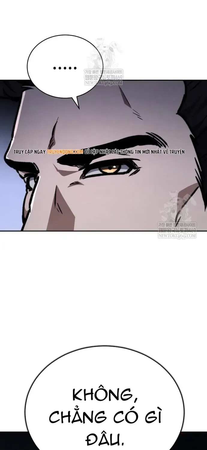 Cao Thủ Quyền Đạo Tái Sinh Chap 45 - Next Chap 46