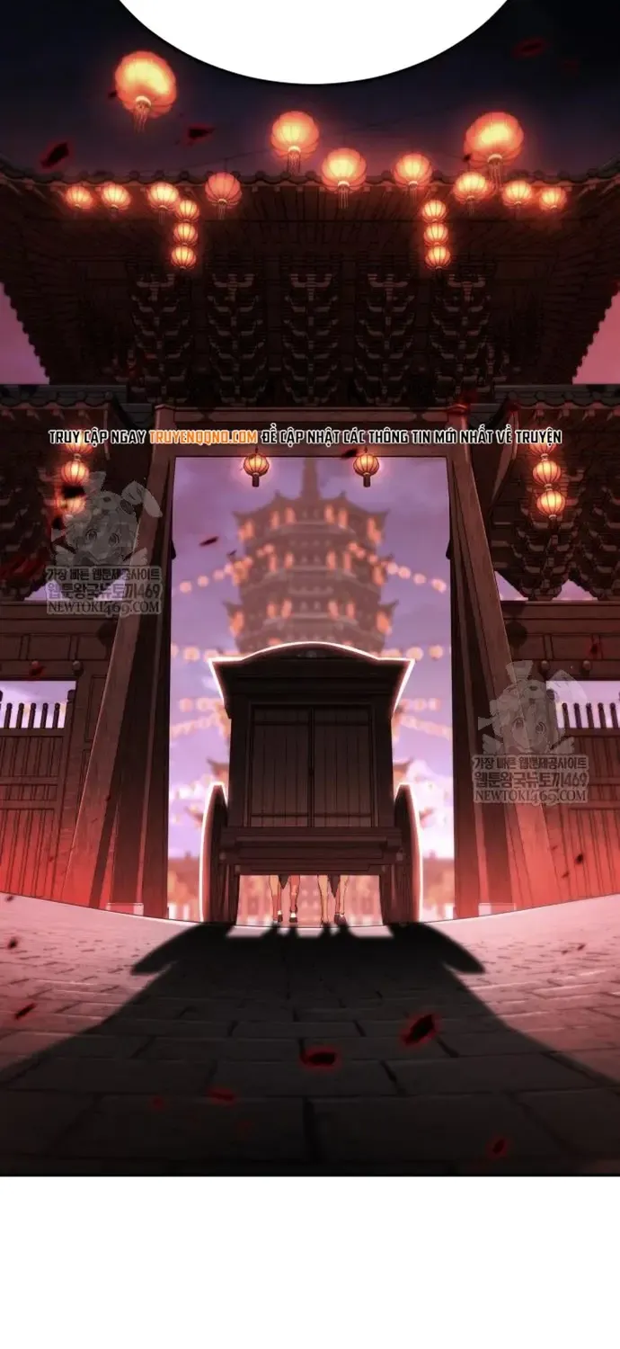 Cao Thủ Quyền Đạo Tái Sinh Chap 45 - Next Chap 46