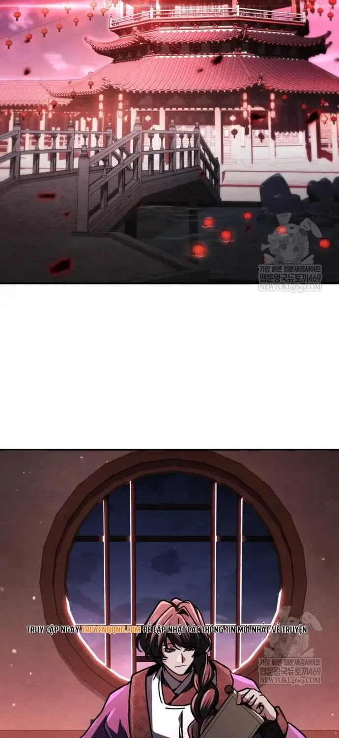 Cao Thủ Quyền Đạo Tái Sinh Chap 45 - Next Chap 46