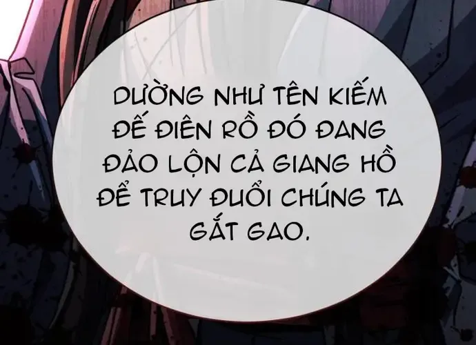 Cao Thủ Quyền Đạo Tái Sinh Chap 45 - Next Chap 46