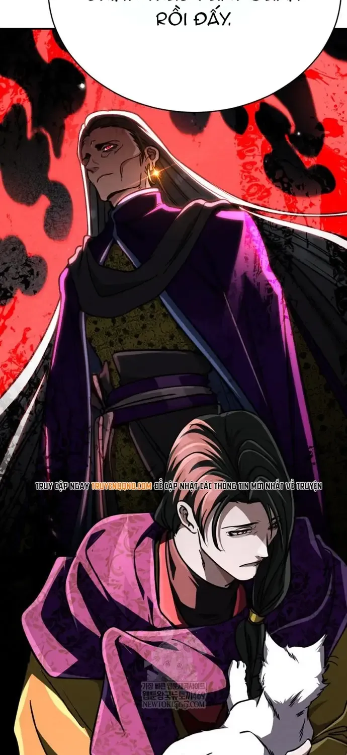 Cao Thủ Quyền Đạo Tái Sinh Chap 45 - Next Chap 46