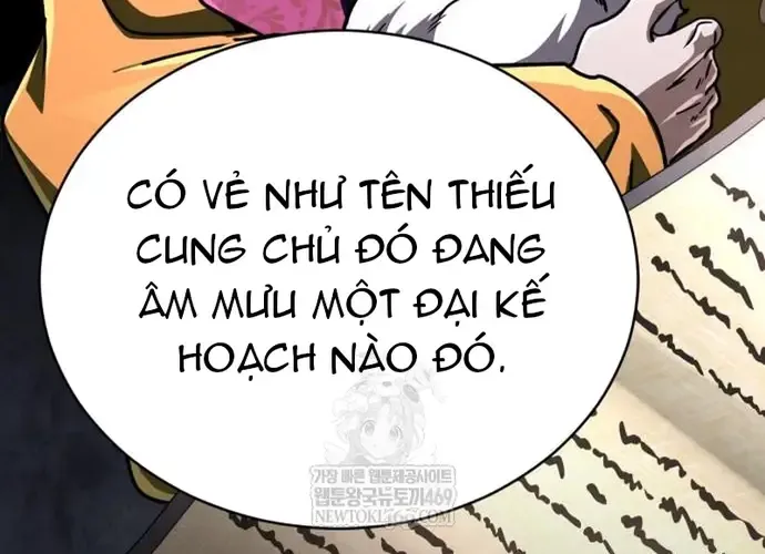 Cao Thủ Quyền Đạo Tái Sinh Chap 45 - Next Chap 46