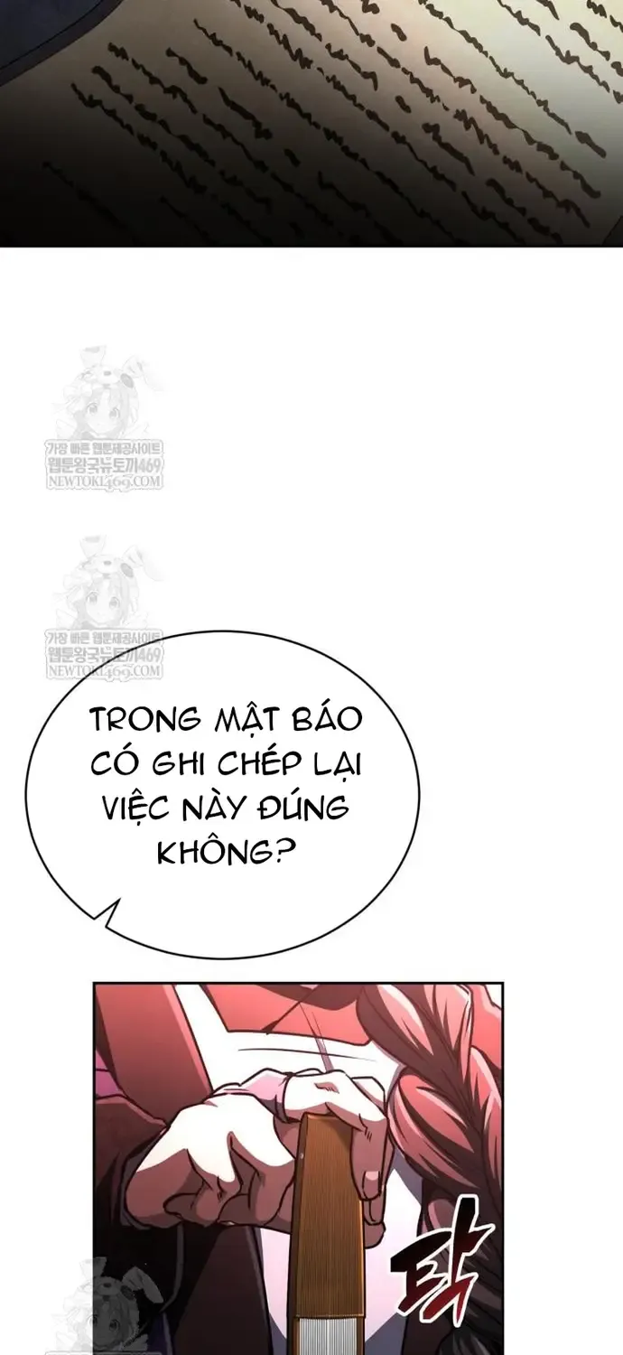 Cao Thủ Quyền Đạo Tái Sinh Chap 45 - Next Chap 46