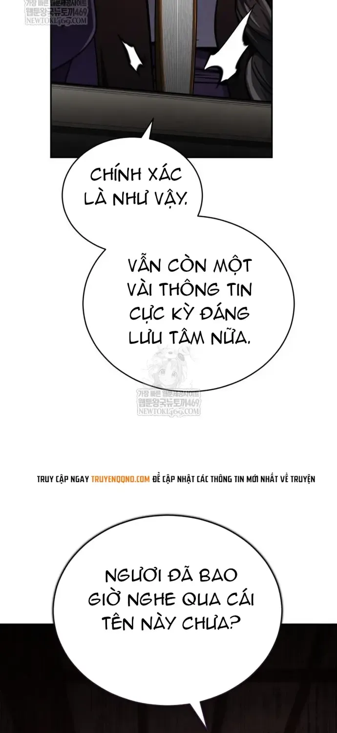 Cao Thủ Quyền Đạo Tái Sinh Chap 45 - Next Chap 46