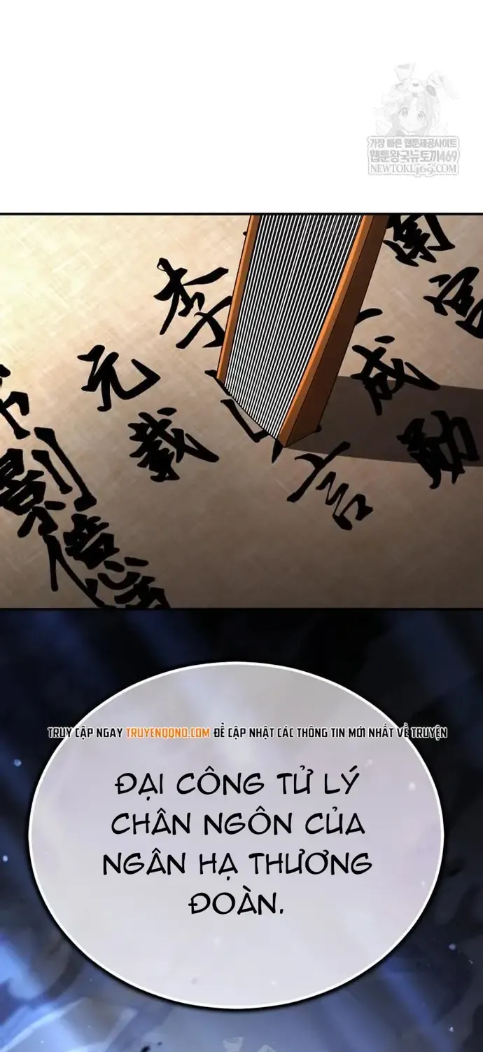 Cao Thủ Quyền Đạo Tái Sinh Chap 45 - Next Chap 46