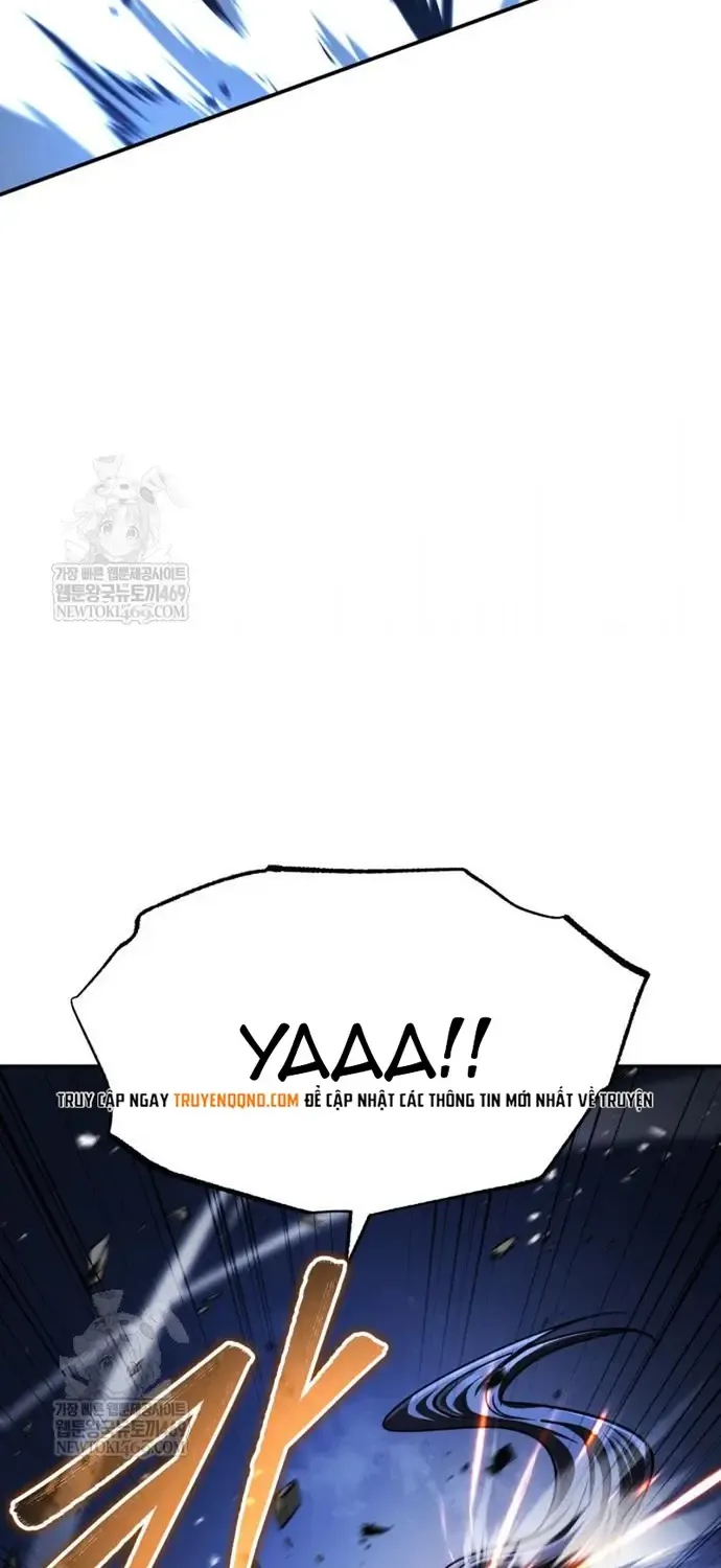 Cao Thủ Quyền Đạo Tái Sinh Chap 45 - Next Chap 46