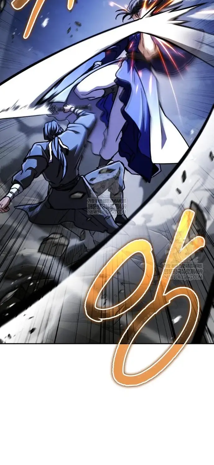 Cao Thủ Quyền Đạo Tái Sinh Chap 45 - Next Chap 46