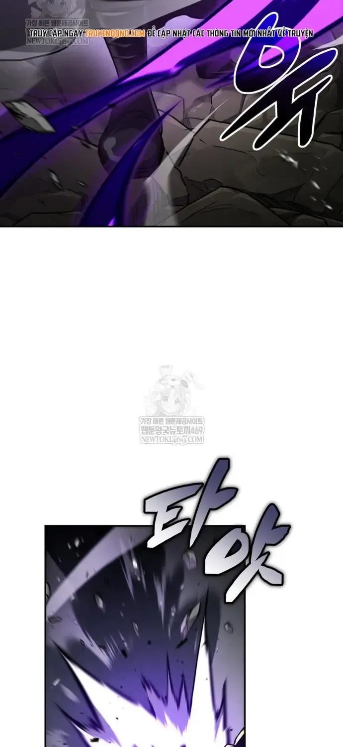 Cao Thủ Quyền Đạo Tái Sinh Chap 45 - Next Chap 46