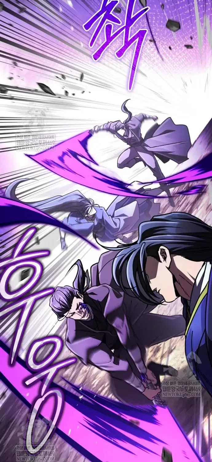 Cao Thủ Quyền Đạo Tái Sinh Chap 45 - Next Chap 46