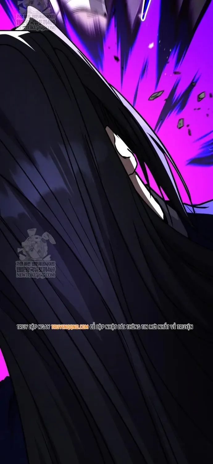 Cao Thủ Quyền Đạo Tái Sinh Chap 45 - Next Chap 46