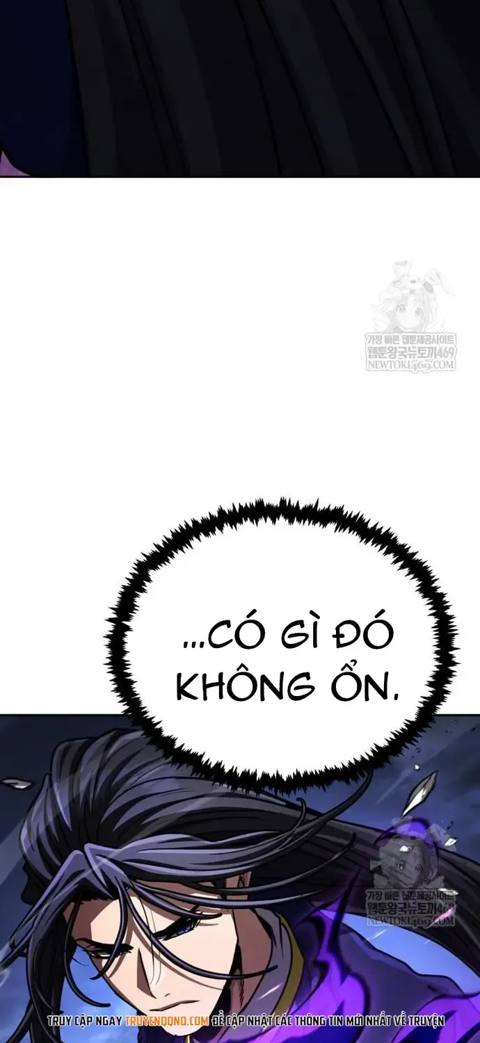 Cao Thủ Quyền Đạo Tái Sinh Chap 45 - Next Chap 46