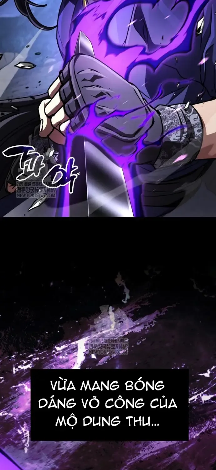 Cao Thủ Quyền Đạo Tái Sinh Chap 45 - Next Chap 46