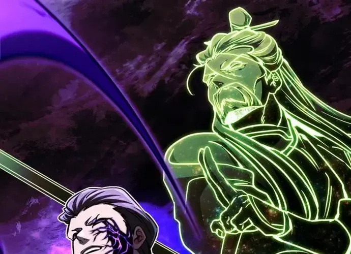 Cao Thủ Quyền Đạo Tái Sinh Chap 45 - Next Chap 46