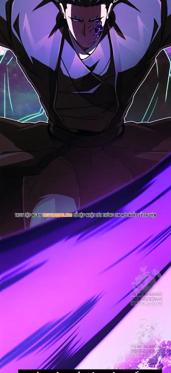 Cao Thủ Quyền Đạo Tái Sinh Chap 45 - Next Chap 46