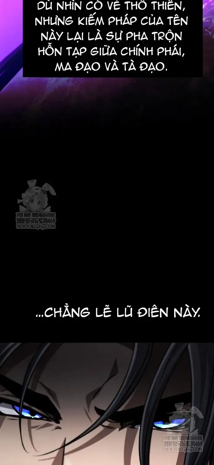 Cao Thủ Quyền Đạo Tái Sinh Chap 45 - Next Chap 46