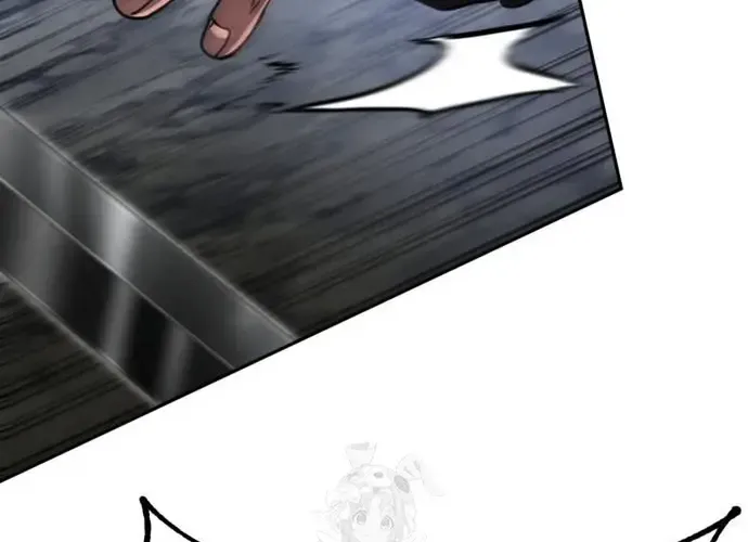 Cao Thủ Quyền Đạo Tái Sinh Chap 45 - Next Chap 46