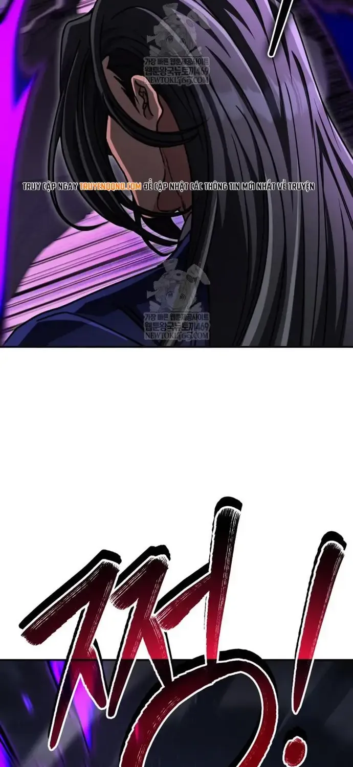 Cao Thủ Quyền Đạo Tái Sinh Chap 45 - Next Chap 46