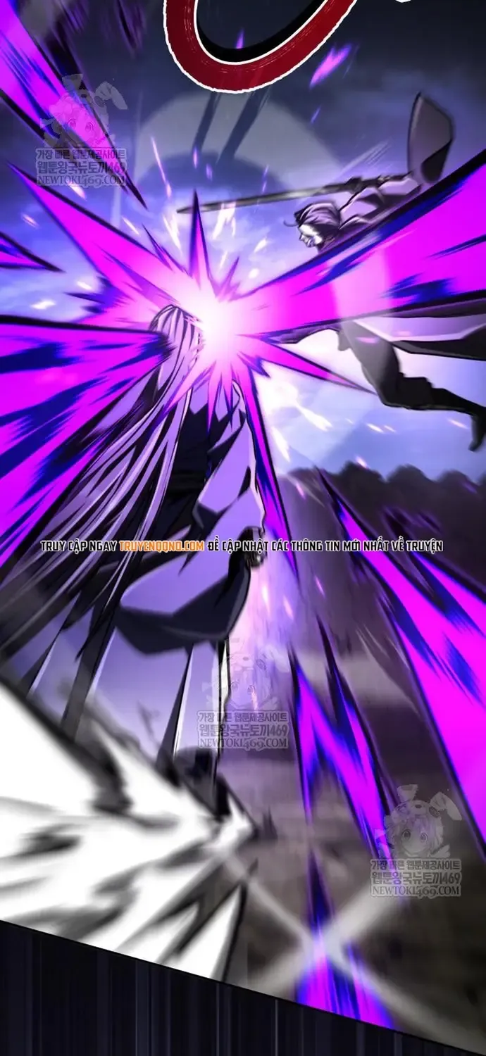 Cao Thủ Quyền Đạo Tái Sinh Chap 45 - Next Chap 46