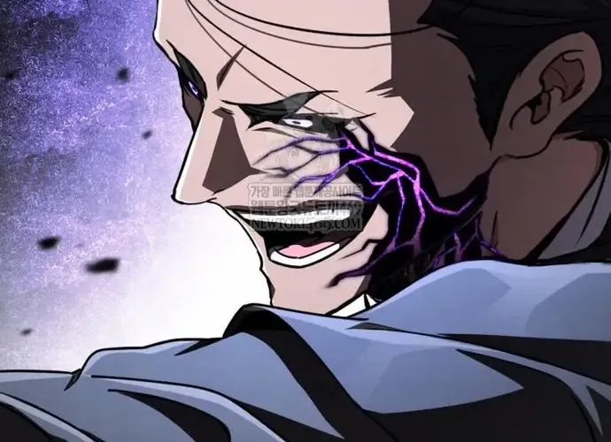 Cao Thủ Quyền Đạo Tái Sinh Chap 45 - Next Chap 46