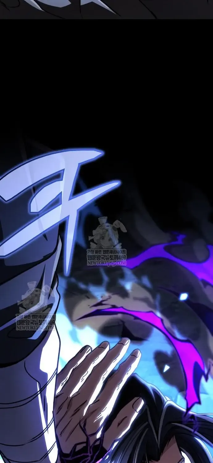 Cao Thủ Quyền Đạo Tái Sinh Chap 45 - Next Chap 46