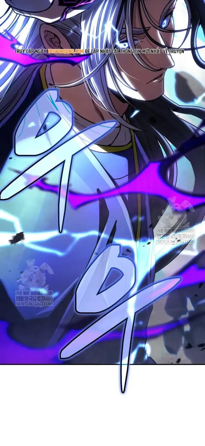Cao Thủ Quyền Đạo Tái Sinh Chap 45 - Next Chap 46