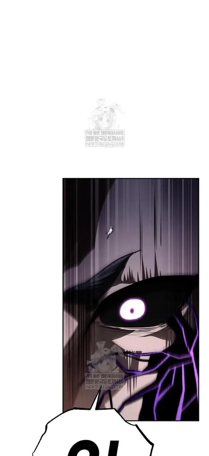 Cao Thủ Quyền Đạo Tái Sinh Chap 45 - Next Chap 46