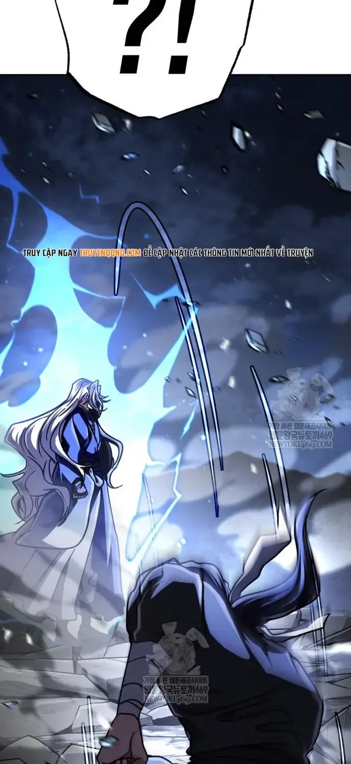 Cao Thủ Quyền Đạo Tái Sinh Chap 45 - Next Chap 46