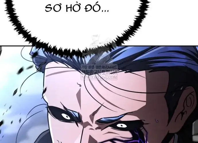 Cao Thủ Quyền Đạo Tái Sinh Chap 45 - Next Chap 46