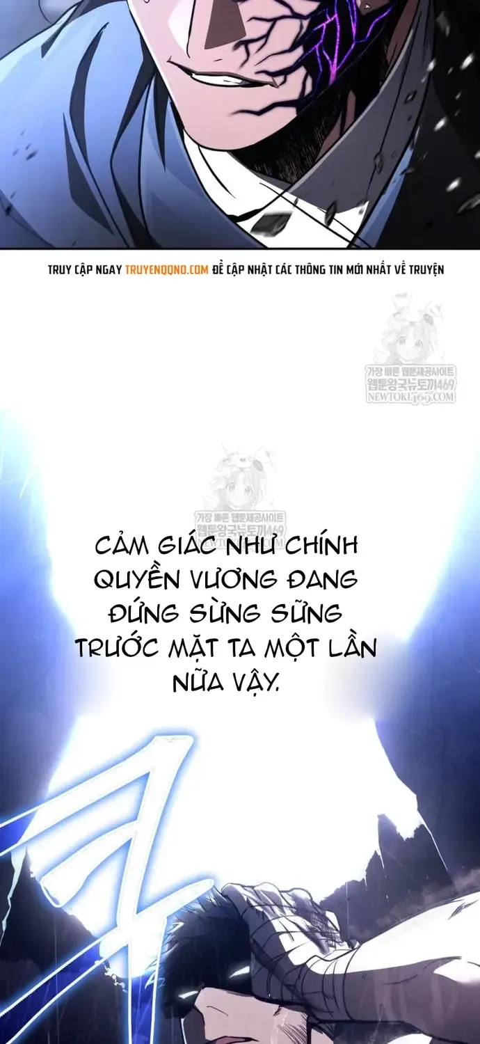 Cao Thủ Quyền Đạo Tái Sinh Chap 45 - Next Chap 46