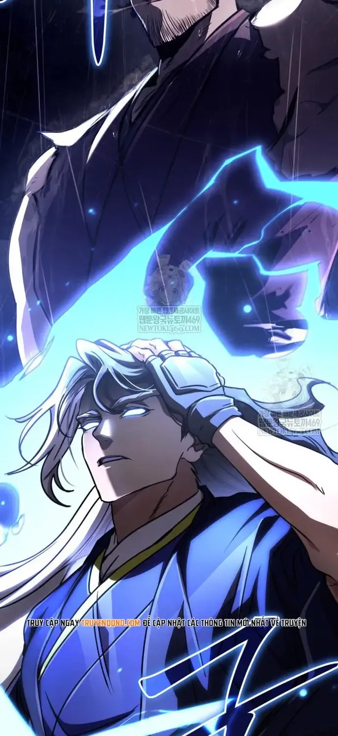 Cao Thủ Quyền Đạo Tái Sinh Chap 45 - Next Chap 46