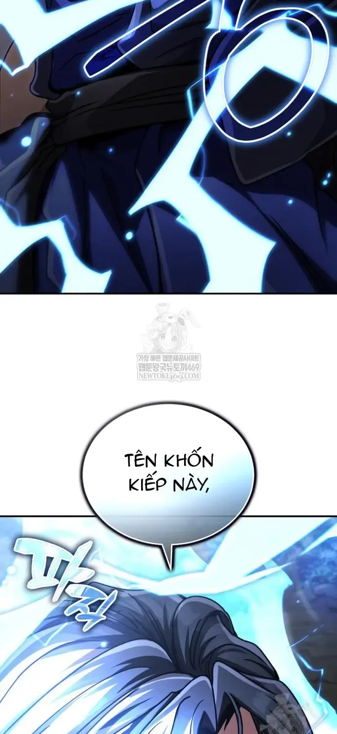 Cao Thủ Quyền Đạo Tái Sinh Chap 45 - Next Chap 46