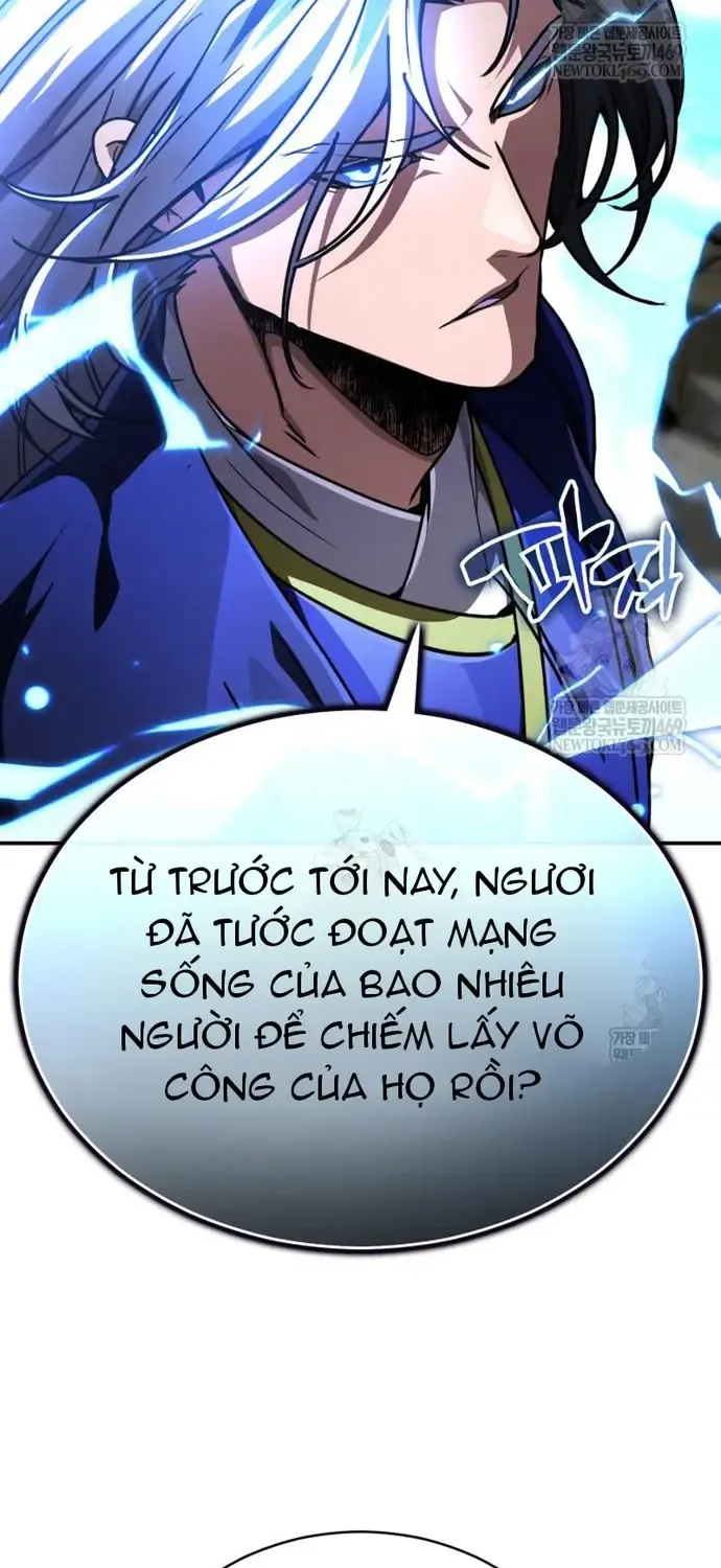 Cao Thủ Quyền Đạo Tái Sinh Chap 45 - Next Chap 46