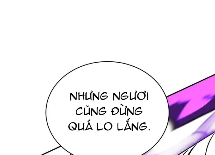 Cao Thủ Quyền Đạo Tái Sinh Chap 45 - Next Chap 46
