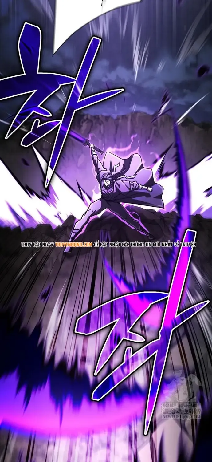 Cao Thủ Quyền Đạo Tái Sinh Chap 45 - Next Chap 46
