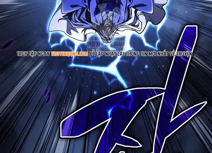 Cao Thủ Quyền Đạo Tái Sinh Chap 45 - Next Chap 46