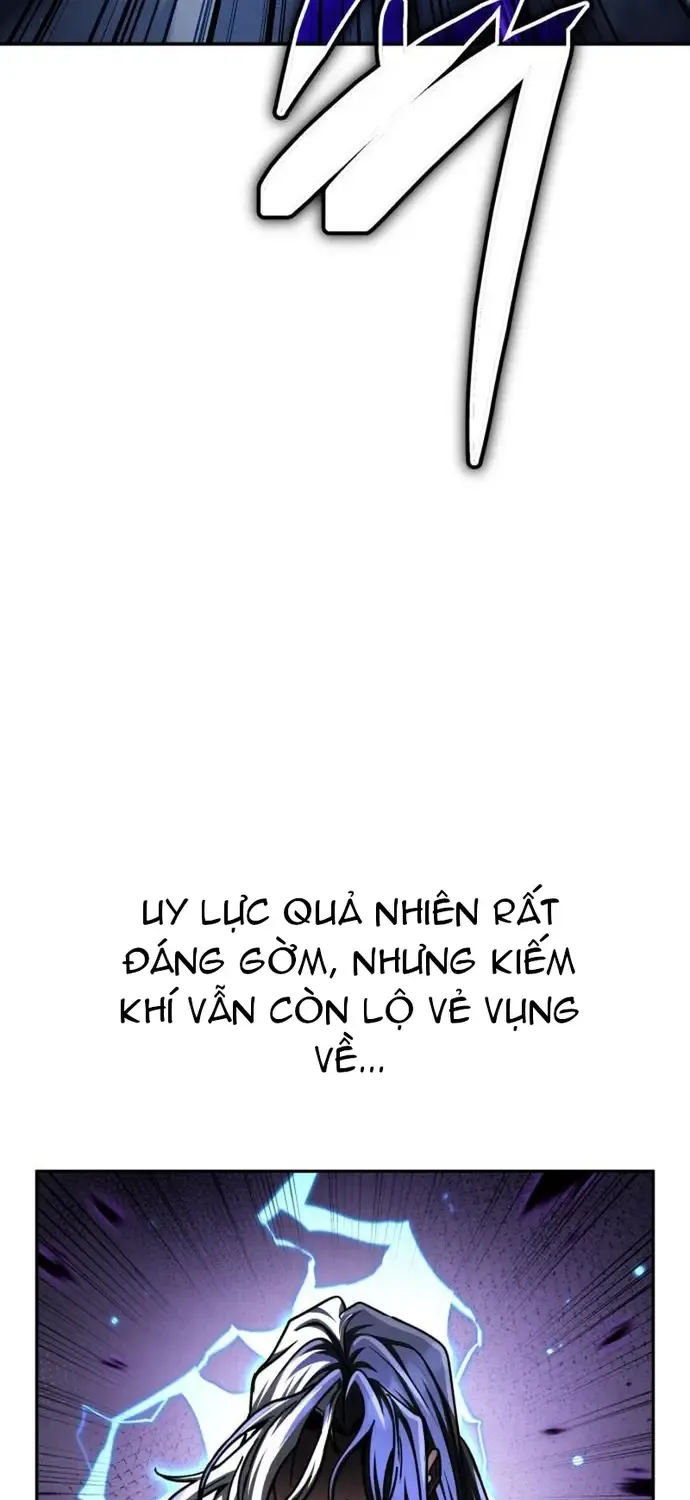 Cao Thủ Quyền Đạo Tái Sinh Chap 45 - Next Chap 46
